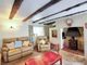 Thumbnail Semi-detached house for sale in Market Street, Hatherleigh, Hatherleigh, Devon