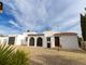 Thumbnail Villa for sale in La Algarrobina, Cuevas Del Almanzora, Almería, Andalusia, Spain