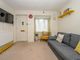 Thumbnail Property for sale in Creasy Close, Abbots Langley