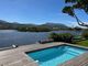 Thumbnail Detached house for sale in 14 Oriole Close, Lake Michelle, Southern Peninsula, Western Cape, South Africa