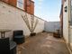 Thumbnail Flat for sale in Station Road, Cullercoats, North Shields