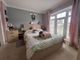 Thumbnail Mobile/park home for sale in The High Pines, Parkers Lane, Warfield, Bracknell