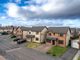 Thumbnail Detached house for sale in Campbell Crescent, Arbroath