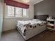 Thumbnail Terraced house for sale in Burnsknowe, Deans, Livingston