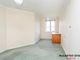 Thumbnail Flat for sale in Foxhall Court, School Lane, Banbury