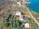 Thumbnail Block of flats for sale in Vlichos, Greece