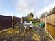 Thumbnail Terraced house for sale in Armscroft Road, Gloucester, Gloucestershire