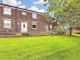 Thumbnail Terraced house for sale in South Street, Egremont