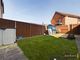 Thumbnail Town house for sale in Ruston Close, Reading, Berkshire