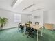 Thumbnail Office to let in Cambray Place, Cheltenham