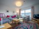 Thumbnail Flat for sale in Bishop's Park, Inverness