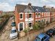 Thumbnail End terrace house for sale in Beltring Road, Tunbridge Wells