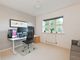 Thumbnail Flat for sale in Hillfoot Court, Totley