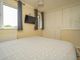 Thumbnail Terraced house for sale in East View Terrace, Sedlescombe, Battle