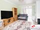 Thumbnail Town house for sale in Brutus Road, Chesterton, Newcastle, Staffs