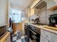 Thumbnail Terraced house for sale in Montacute Road, Morden