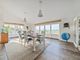 Thumbnail Detached house for sale in Lillesdon, Taunton