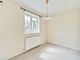 Thumbnail Bungalow for sale in Hersham, Surrey