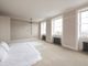 Thumbnail Terraced house for sale in Lansdown Crescent, Bath, Somerset
