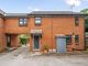 Thumbnail Maisonette for sale in St. Pauls Hill, Winchester