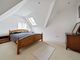 Thumbnail Detached house for sale in Hardcourts Close, West Wickham