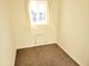 Thumbnail End terrace house to rent in Westfield Court, Cinderford