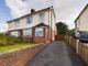 Thumbnail Semi-detached house for sale in Haybridge Road, Hadley, Telford, Shropshire.