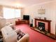 Thumbnail Semi-detached house for sale in Becket Gardens, Welwyn Village, Herts