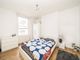 Thumbnail Terraced house for sale in Blackfriars Road, London