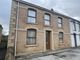 Thumbnail Semi-detached house for sale in Upper Tumble, Llanelli, Carmarthenshire