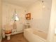 Thumbnail Detached house for sale in Laureate Way, Denton, Manchester, Greater Manchester
