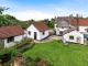 Thumbnail Cottage for sale in Rockbeare, Exeter, Devon