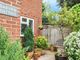 Thumbnail Semi-detached house for sale in The Roundway, Claygate, Surrey