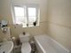 Thumbnail Semi-detached house for sale in Audley Road, Chippenham