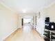 Thumbnail Terraced house for sale in Drew Gardens, Greenford