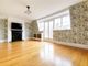 Thumbnail Terraced house for sale in Glenloch Road, Belsize Park, London