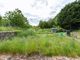 Thumbnail Flat for sale in Magdala Terrace, Galashiels