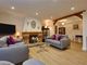 Thumbnail Semi-detached house for sale in Will Hall Farm, Alton, Hampshire