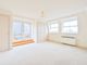 Thumbnail Flat for sale in Bryant Court, Acton, London