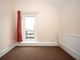 Thumbnail Flat to rent in Church Street, Bentley