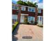 Thumbnail Terraced house to rent in Clovelly Way, Kent