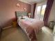 Thumbnail Town house for sale in School Row, Prudhoe, Prudhoe, Northumberland