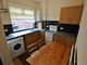 Thumbnail Terraced house to rent in Park View, Langley Moor, Durham