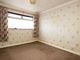 Thumbnail Semi-detached house for sale in Dawlish Close, Blackburn