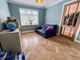 Thumbnail Detached house for sale in Wykeham Drive, Basingstoke