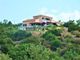 Thumbnail Villa for sale in Kampia 730 08, Greece