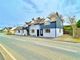 Thumbnail Detached house for sale in Croesgoch, Haverfordwest