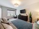 Thumbnail Semi-detached house for sale in The Larfield, Chertsey