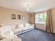 Thumbnail Detached house for sale in Spinners Close, Coppull, Chorley
