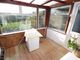 Thumbnail Bungalow for sale in Bemerton Gardens, Kirby Cross, Frinton-On-Sea, Essex